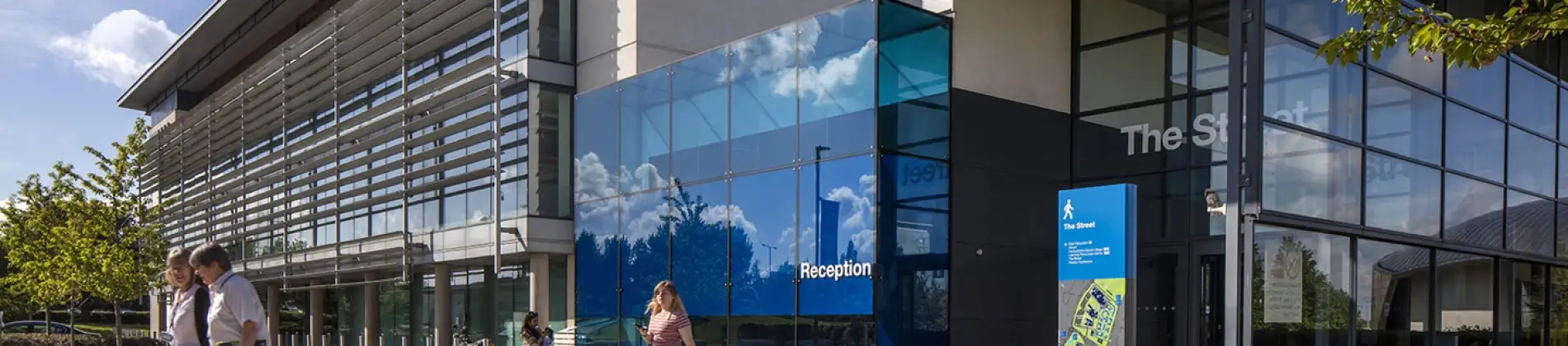 3D Games Art & Design